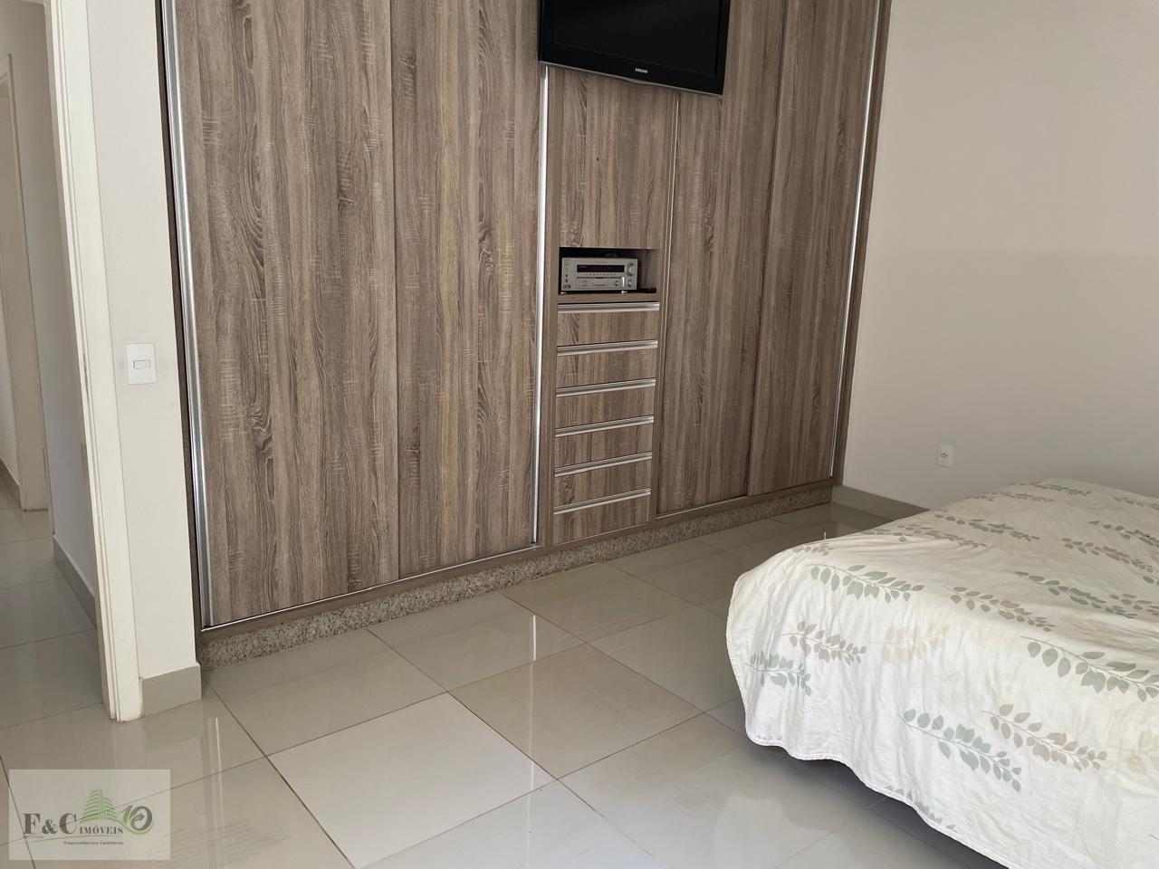 Casa de Condomínio, 2 quartos - Foto 10