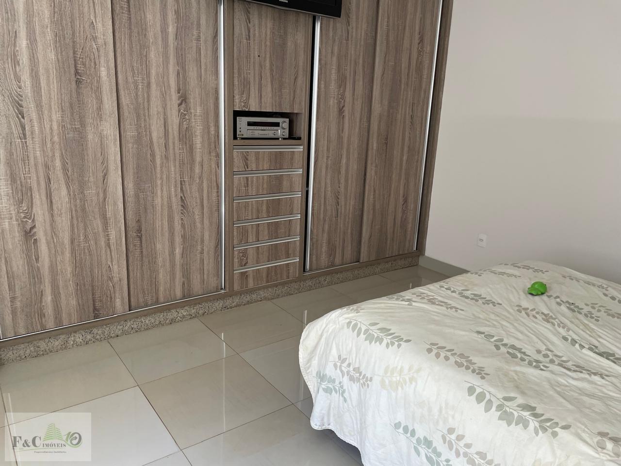 Casa de Condomínio, 2 quartos - Foto 11