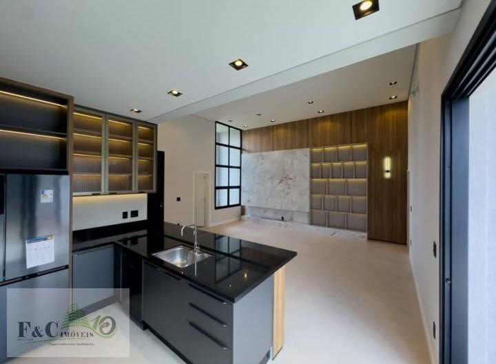 Casa de Condomínio, 3 quartos - Foto 13