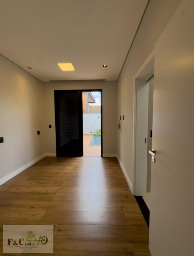 Casa de Condomínio, 3 quartos - Foto 14