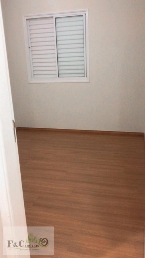 Apartamento, 2 quartos, 48 m² - Foto 7