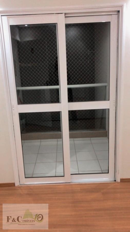 Apartamento, 2 quartos, 48 m² - Foto 5