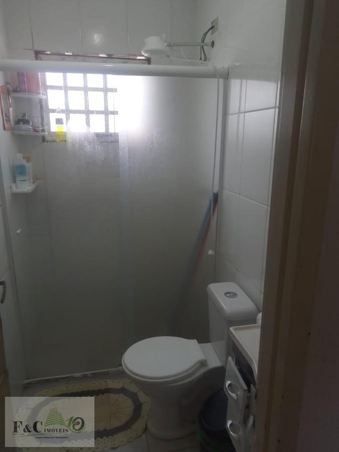 Apartamento, 2 quartos, 46 m² - Foto 5