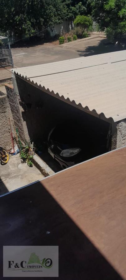 Apartamento, 2 quartos, 46 m² - Foto 6