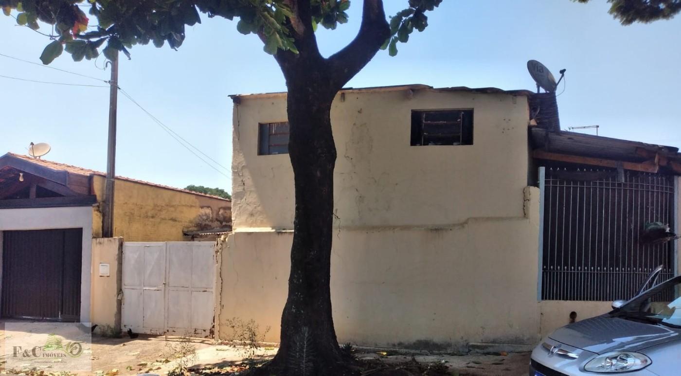 Casa, 3 quartos - Foto 9