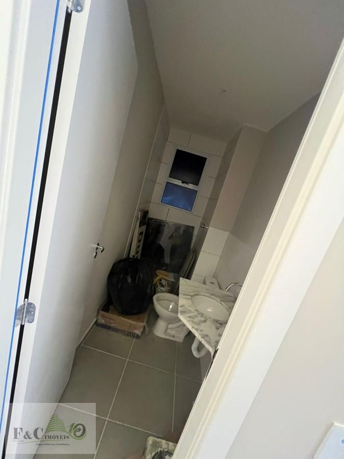 Apartamento, 2 quartos, 54 m² - Foto 8