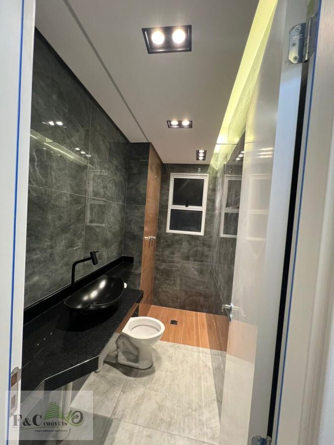 Apartamento, 2 quartos, 54 m² - Foto 7