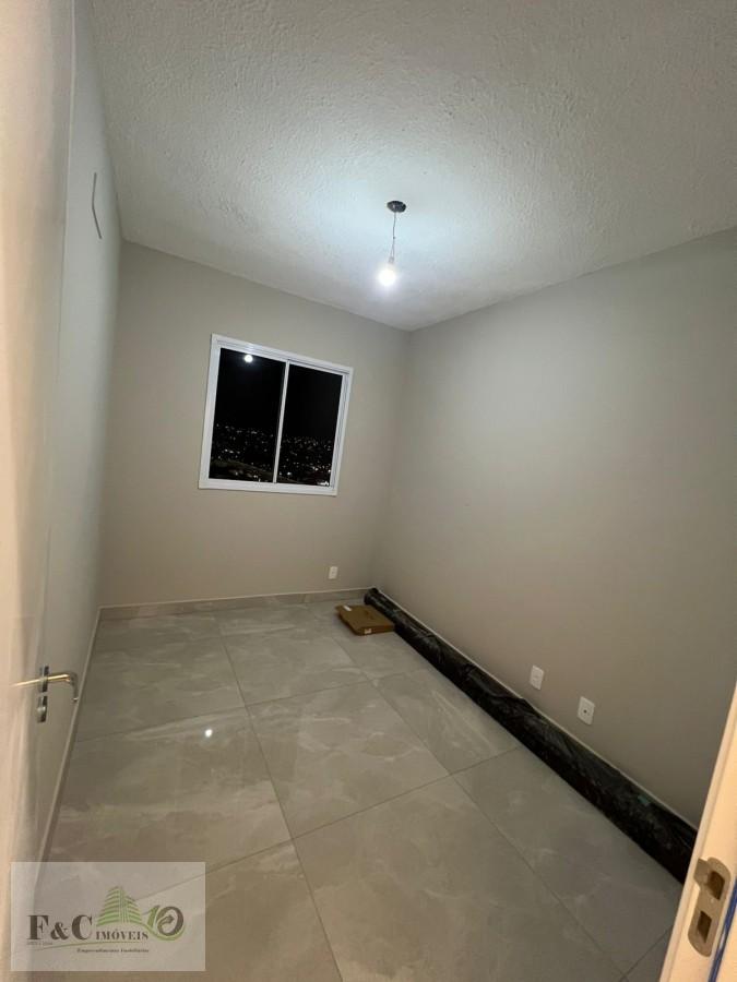 Apartamento, 2 quartos, 54 m² - Foto 5