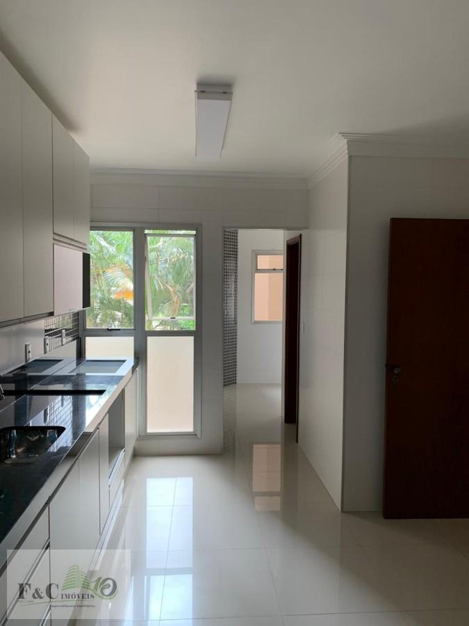 Apartamento, 3 quartos, 137 m² - Foto 7