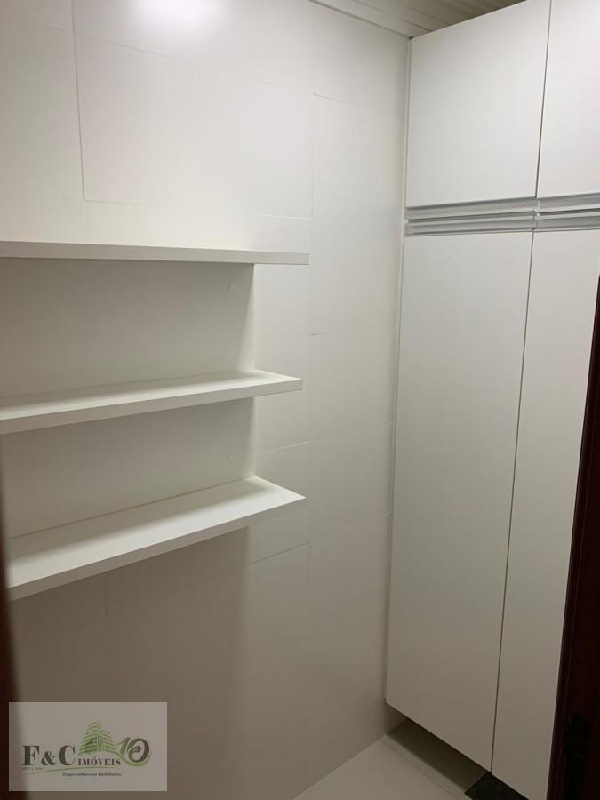 Apartamento, 3 quartos, 137 m² - Foto 8