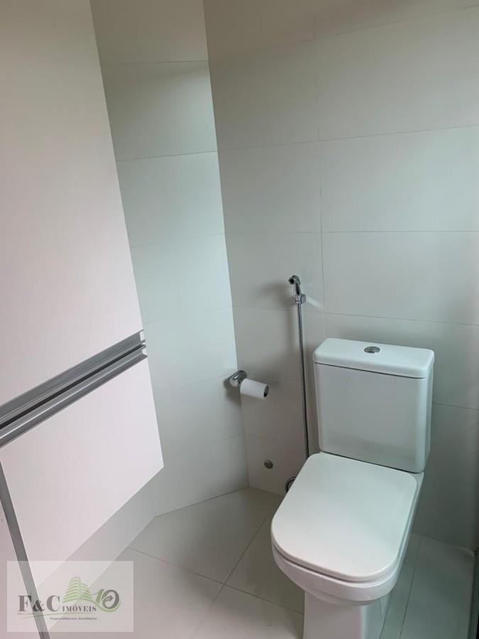 Apartamento, 3 quartos, 137 m² - Foto 11