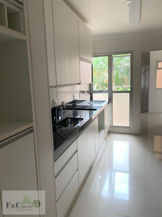 Apartamento, 3 quartos, 137 m² - Foto 12