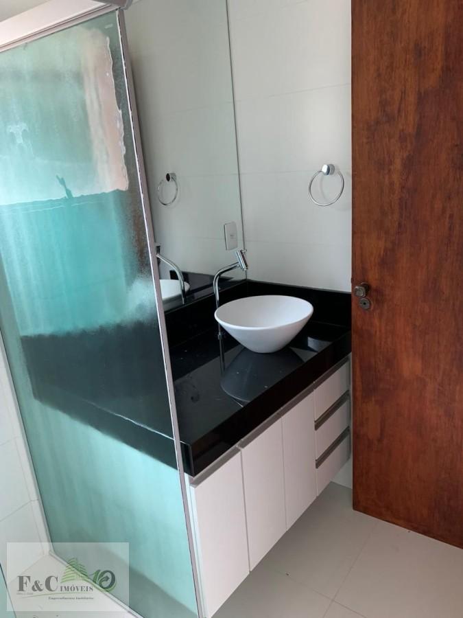 Apartamento, 3 quartos, 137 m² - Foto 9