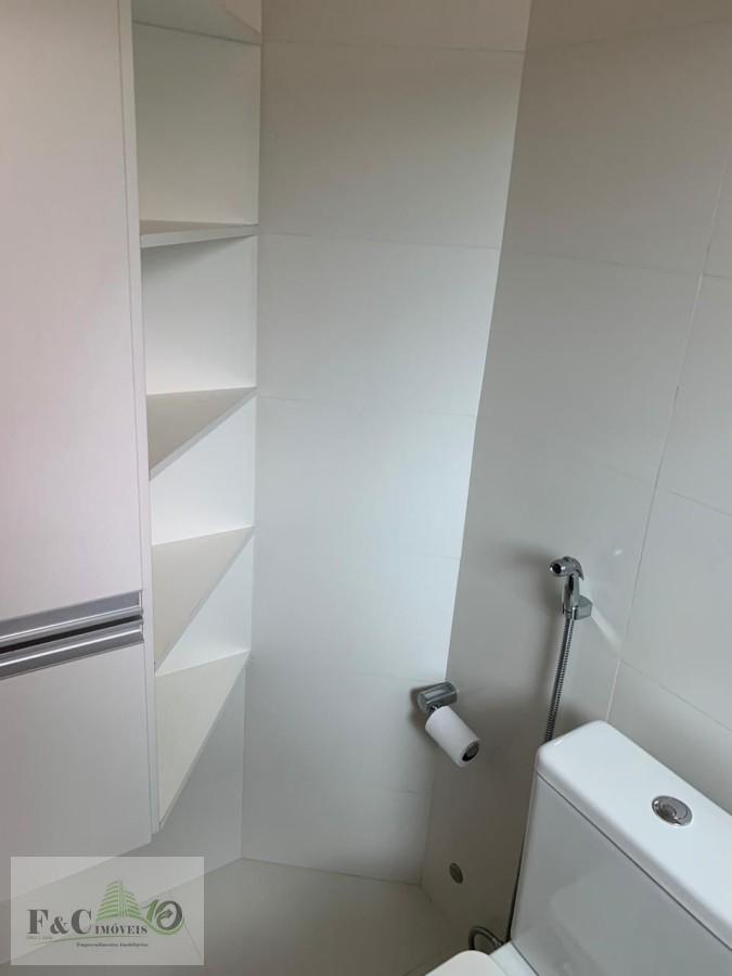 Apartamento, 3 quartos, 137 m² - Foto 10