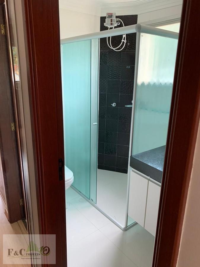 Apartamento, 3 quartos, 137 m² - Foto 13