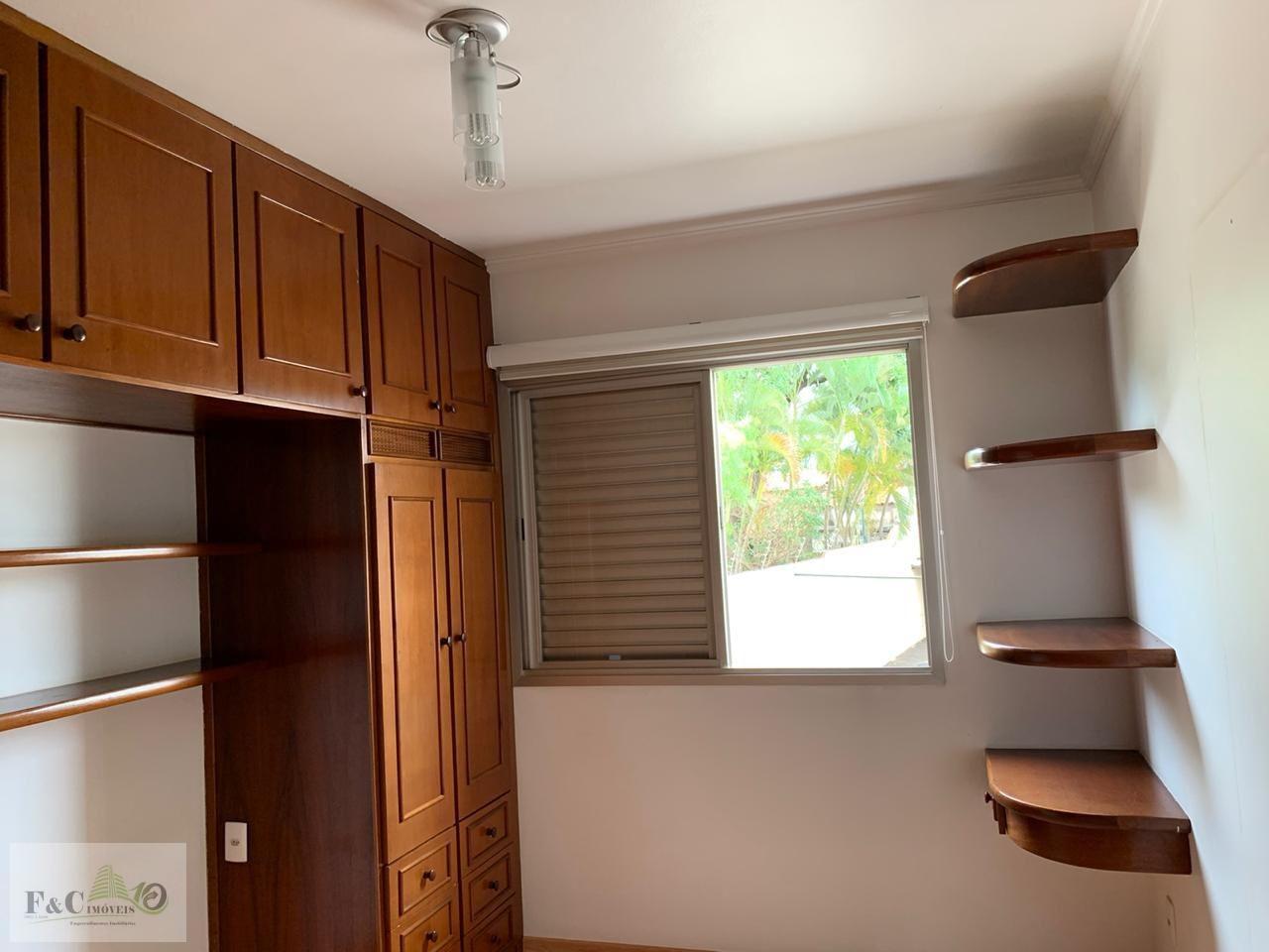 Apartamento, 3 quartos, 137 m² - Foto 18