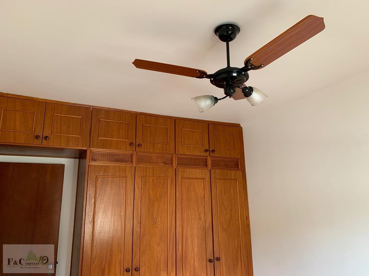 Apartamento, 3 quartos, 137 m² - Foto 20