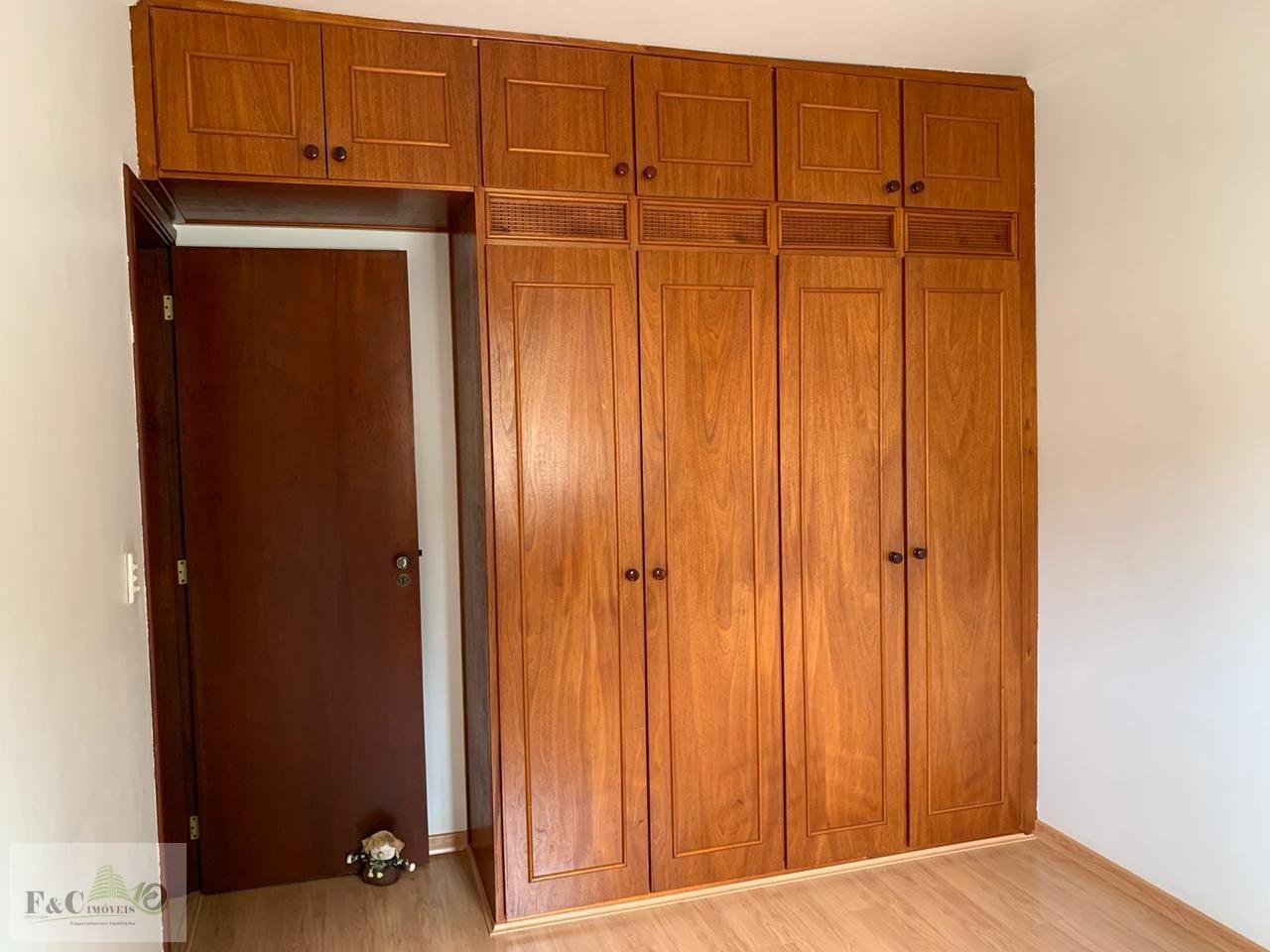 Apartamento, 3 quartos, 137 m² - Foto 19