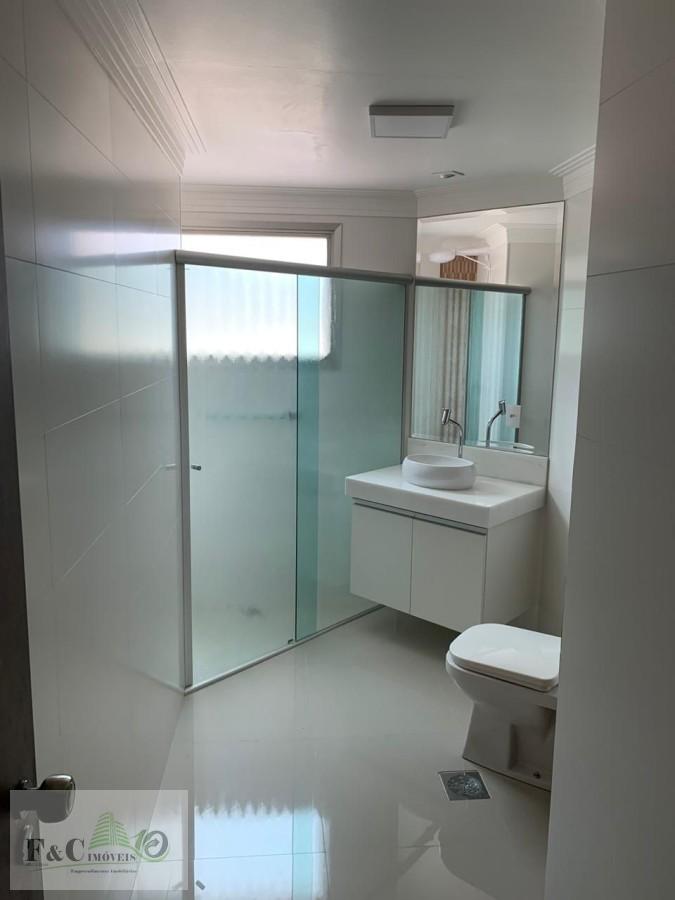 Apartamento, 3 quartos, 137 m² - Foto 14