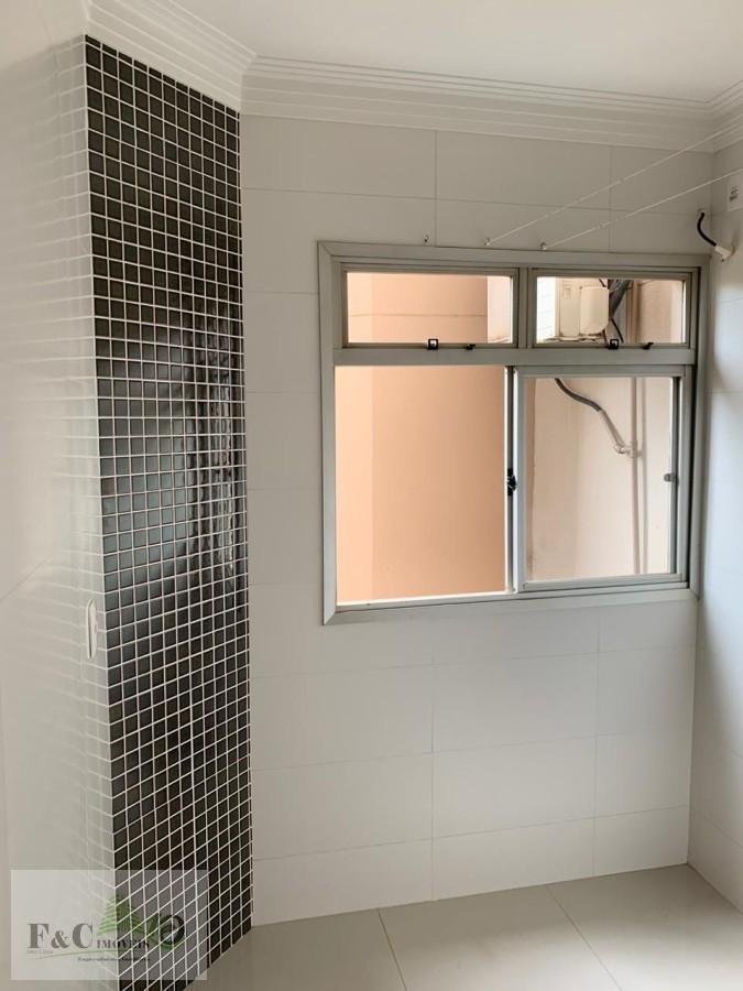 Apartamento, 3 quartos, 137 m² - Foto 15