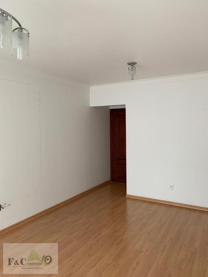 Apartamento, 3 quartos, 137 m² - Foto 16