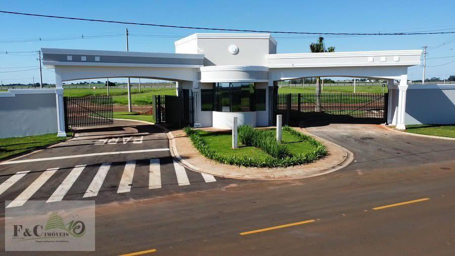 Terreno, 300 m² - Foto 1