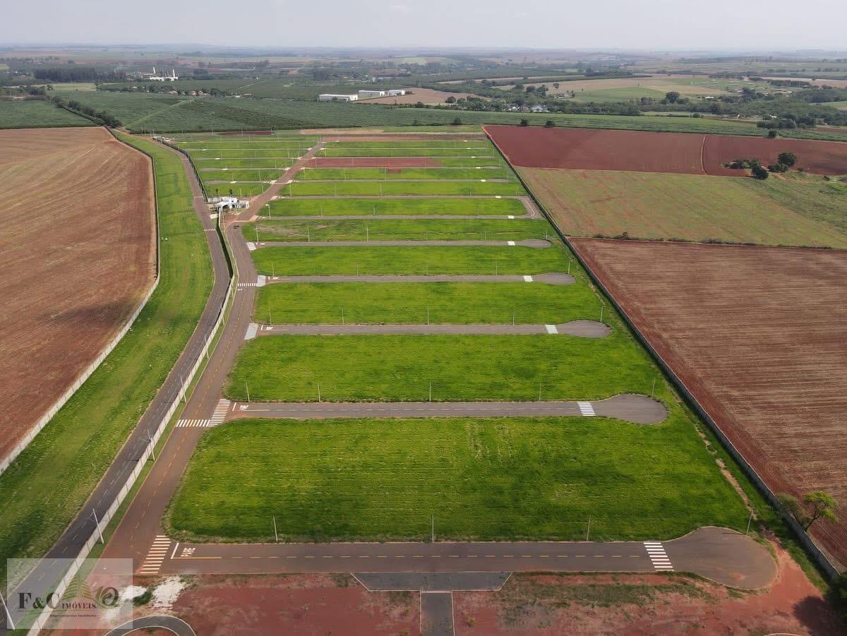 Terreno, 300 m² - Foto 5