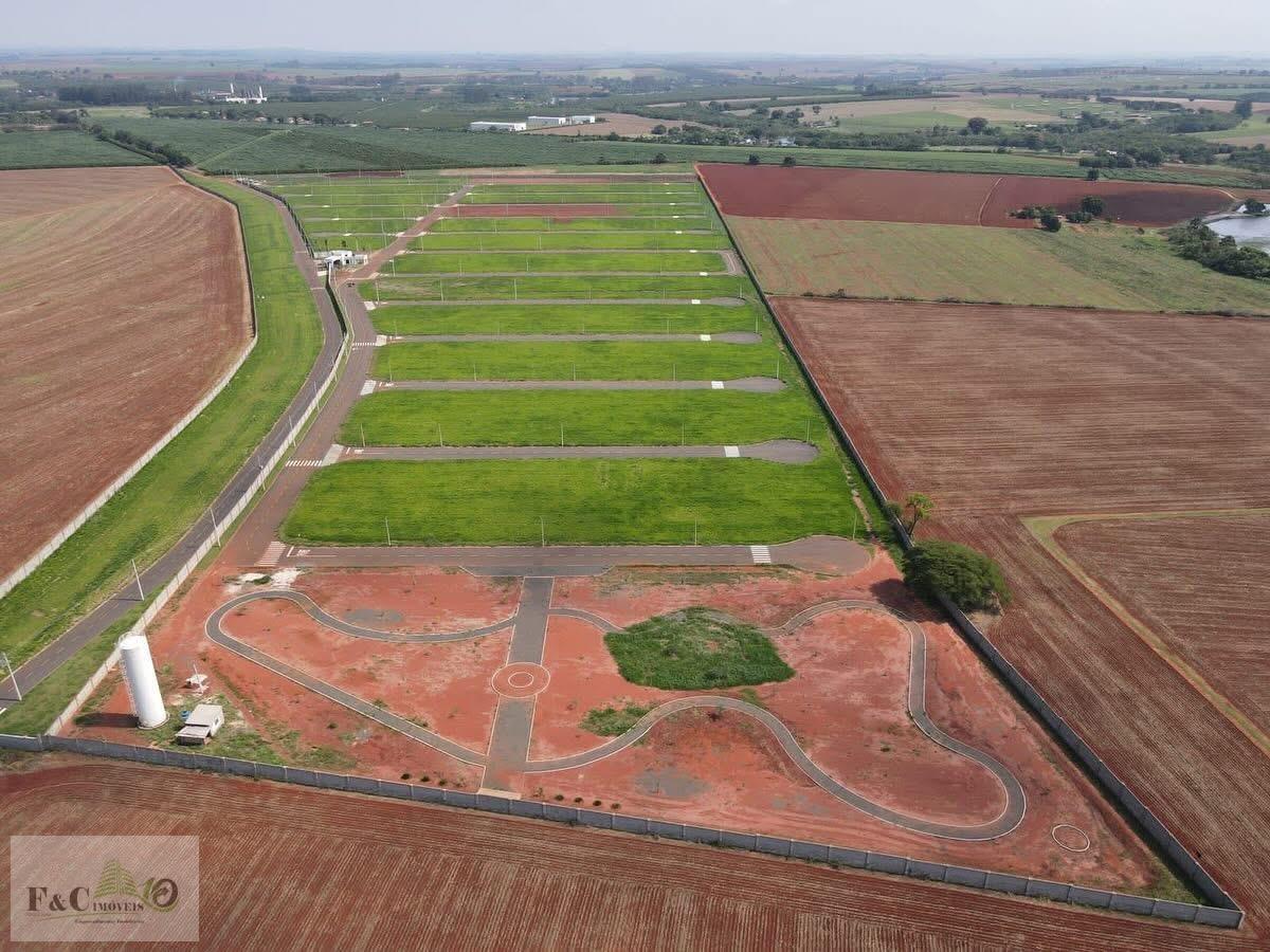 Terreno, 300 m² - Foto 2