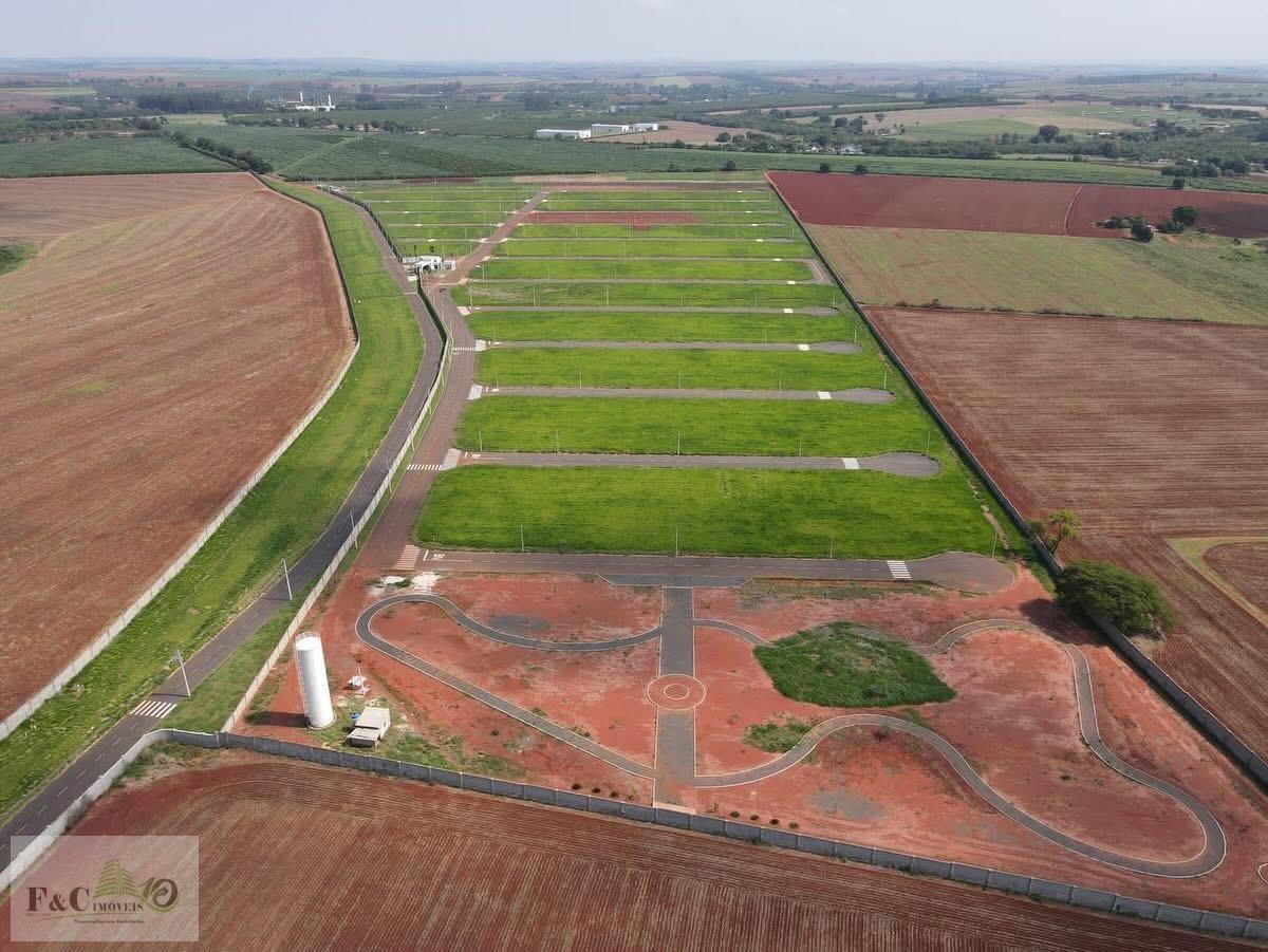 Terreno, 300 m² - Foto 3