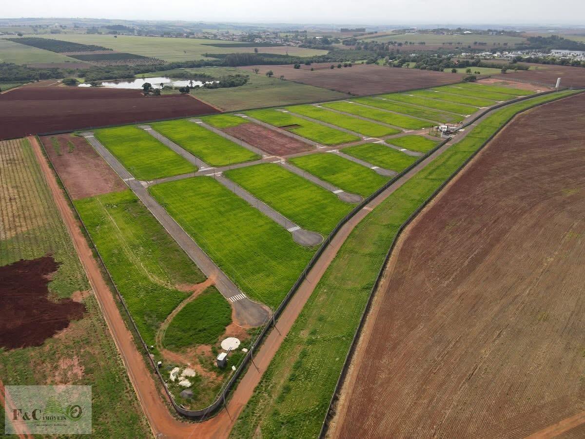 Terreno, 300 m² - Foto 7