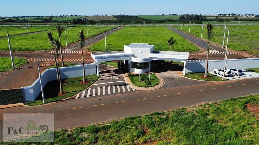 Terreno, 300 m² - Foto 4