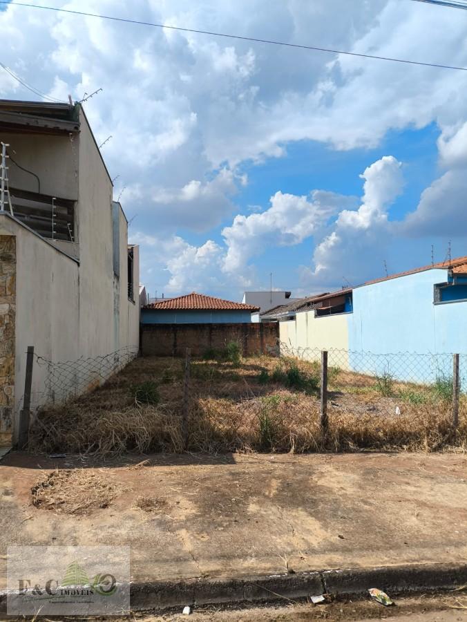 Terreno, 200 m² - Foto 1