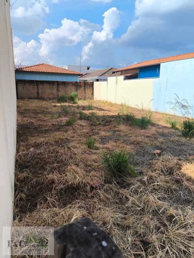 Terreno, 200 m² - Foto 2