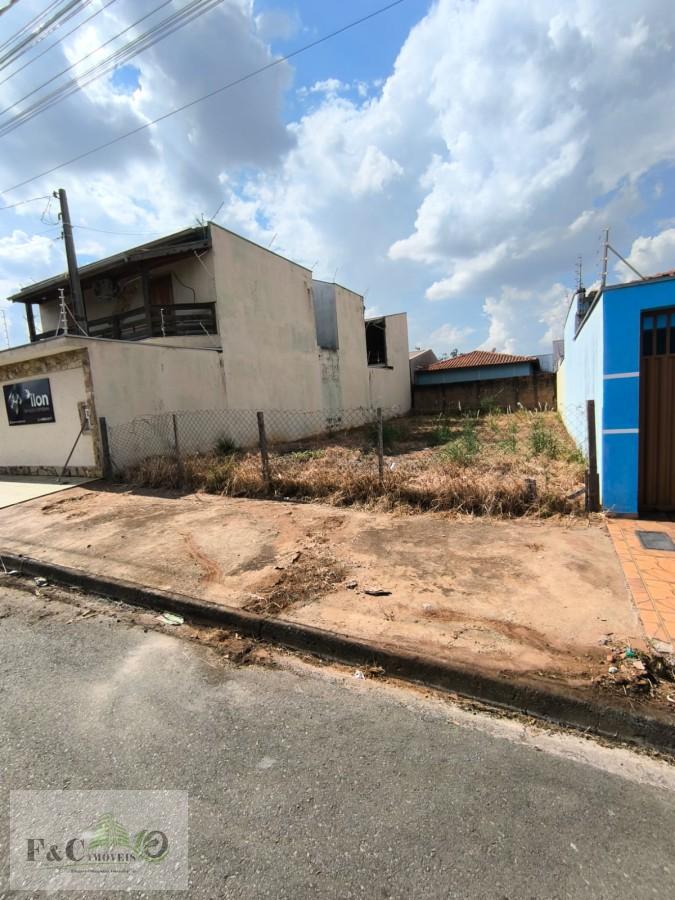 Terreno, 200 m² - Foto 3