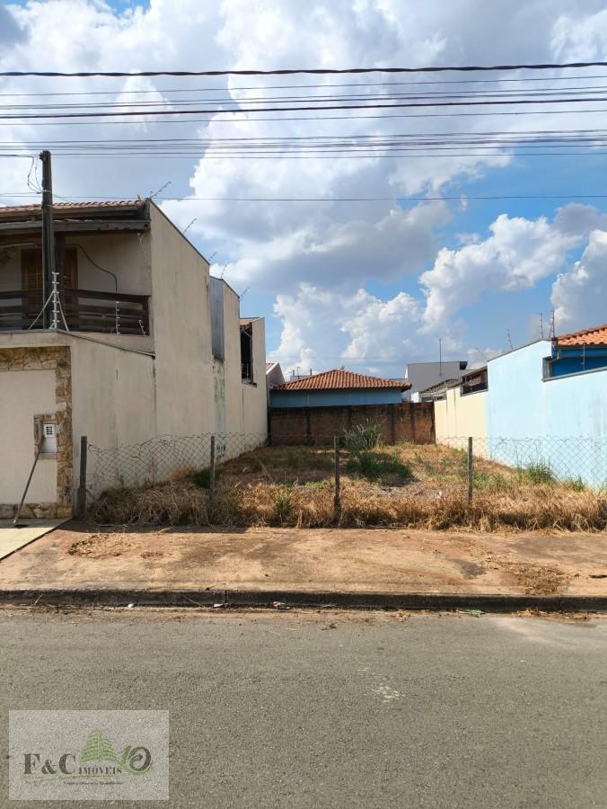 Terreno, 200 m² - Foto 4