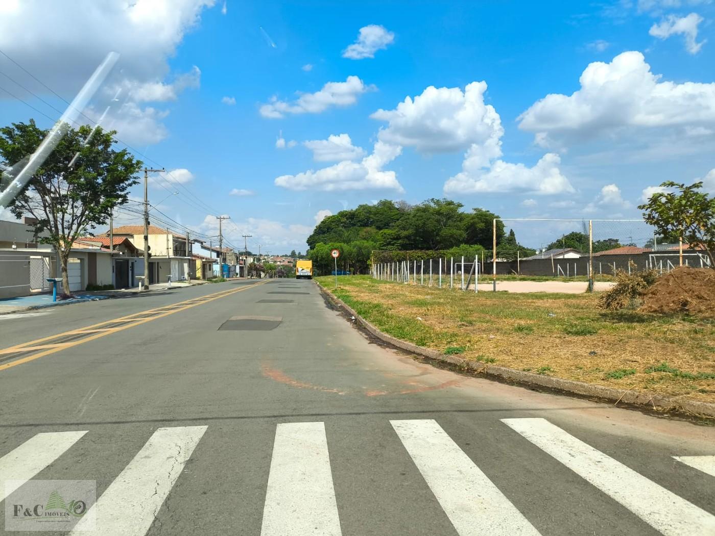 Terreno, 200 m² - Foto 5