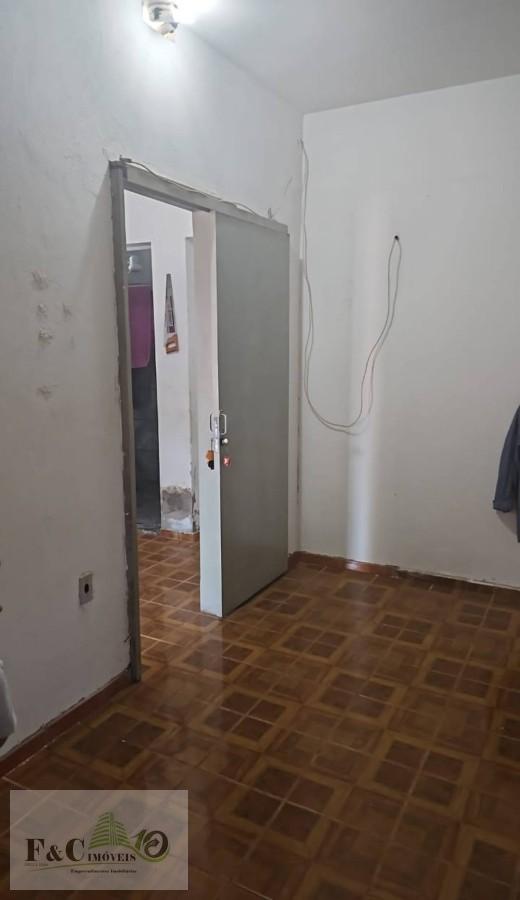 Casa, 2 quartos - Foto 7