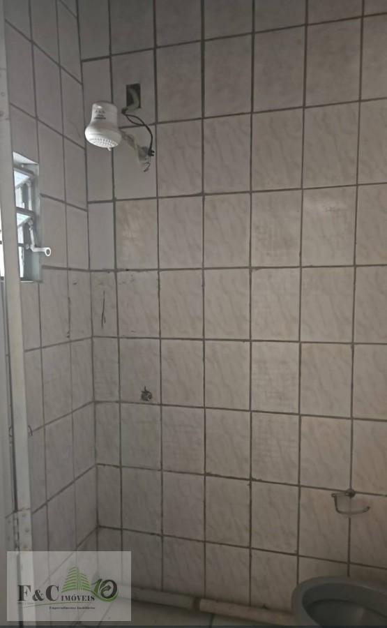 Casa, 2 quartos - Foto 5