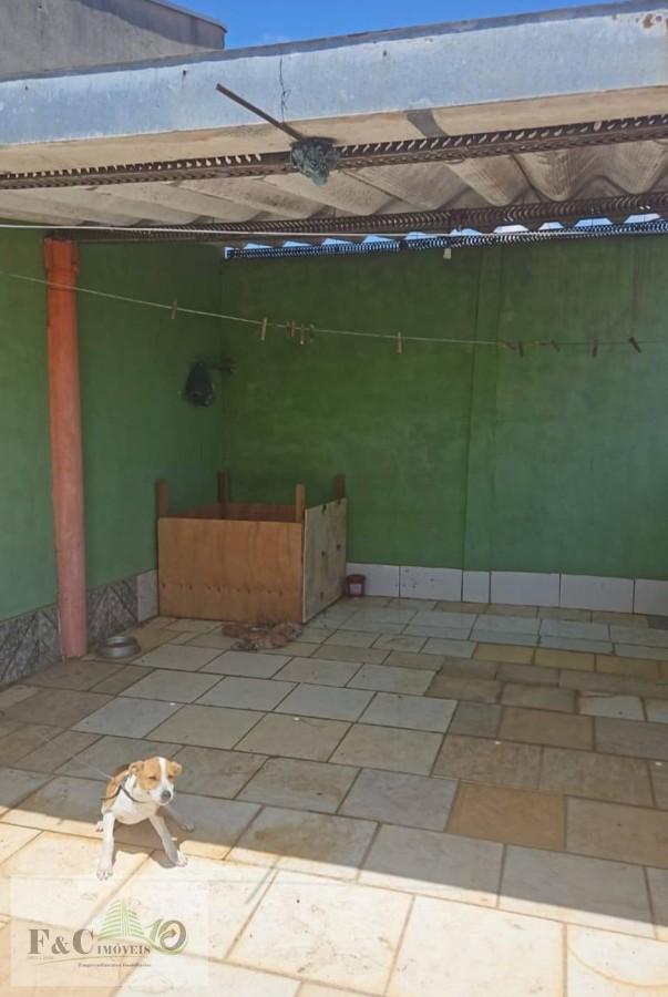 Casa, 2 quartos - Foto 10