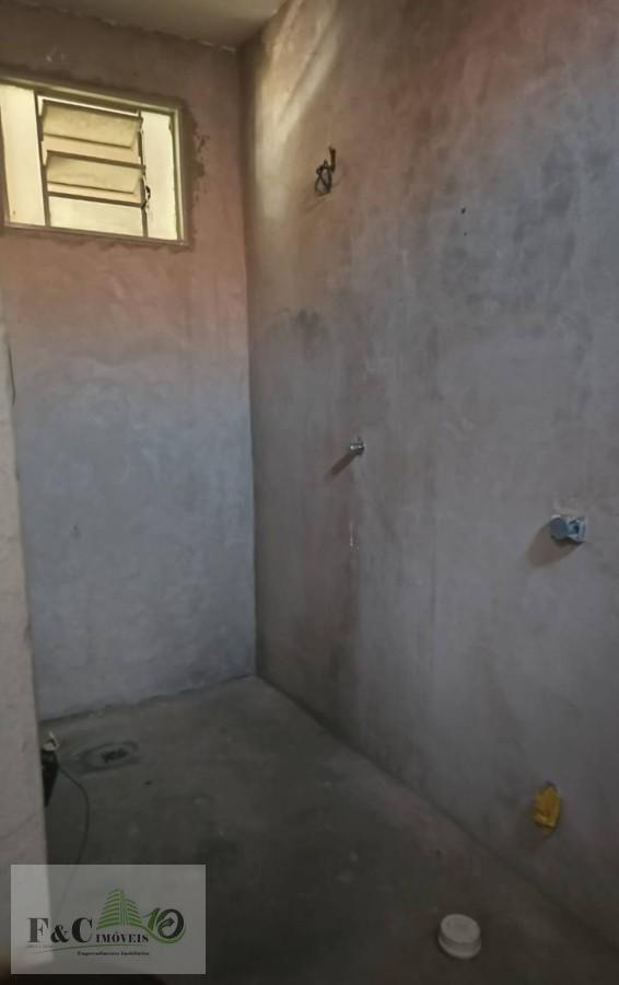 Casa, 2 quartos - Foto 12