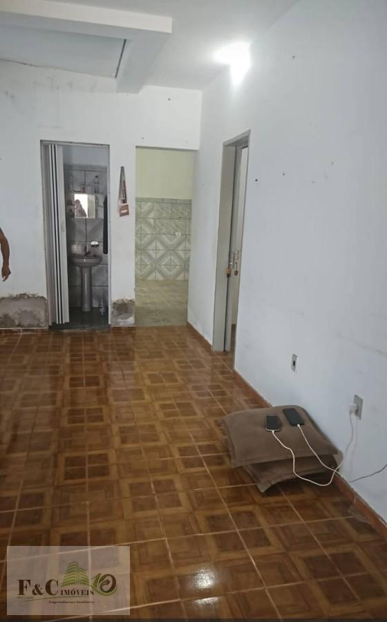 Casa, 2 quartos - Foto 11