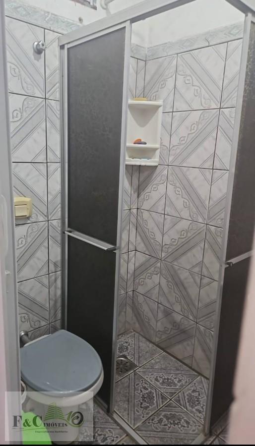 Casa, 2 quartos - Foto 13