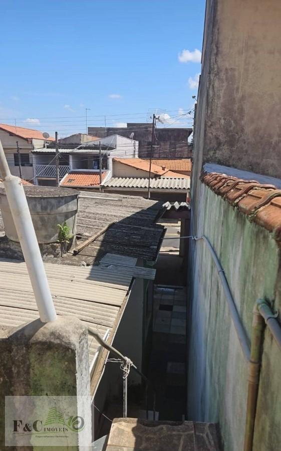 Casa, 2 quartos - Foto 18