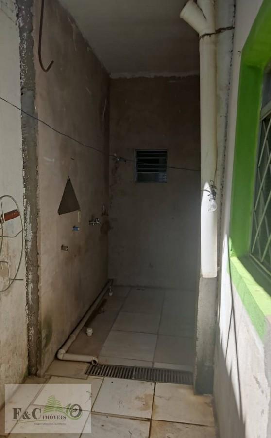 Casa, 2 quartos - Foto 15