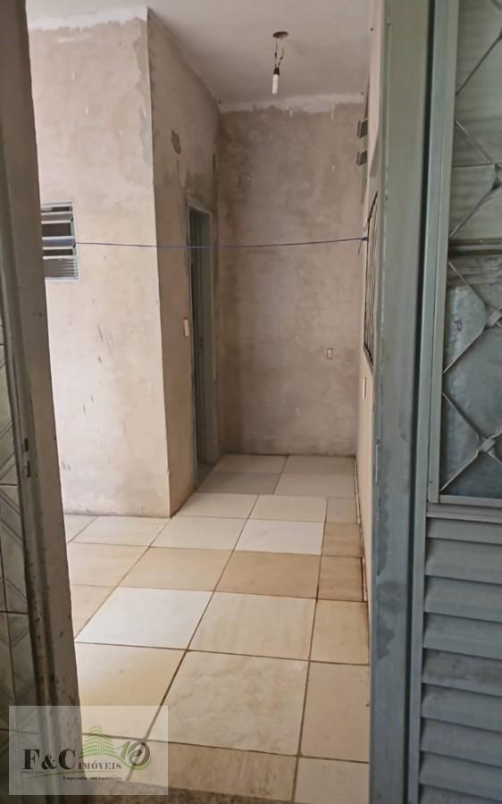 Casa, 2 quartos - Foto 14