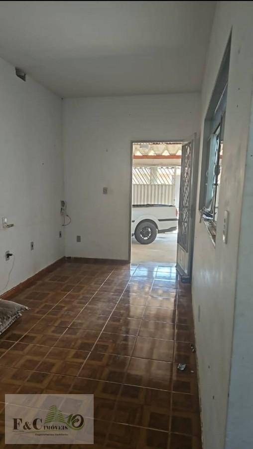 Casa, 2 quartos - Foto 16