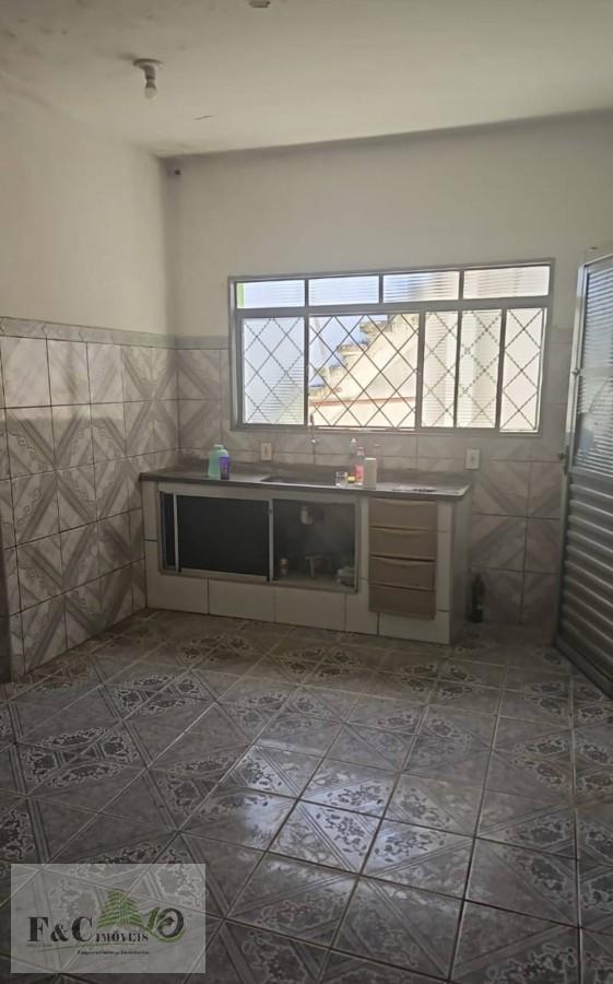 Casa, 2 quartos - Foto 21