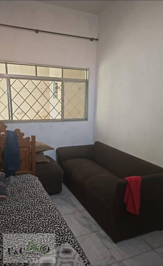 Casa, 2 quartos - Foto 19