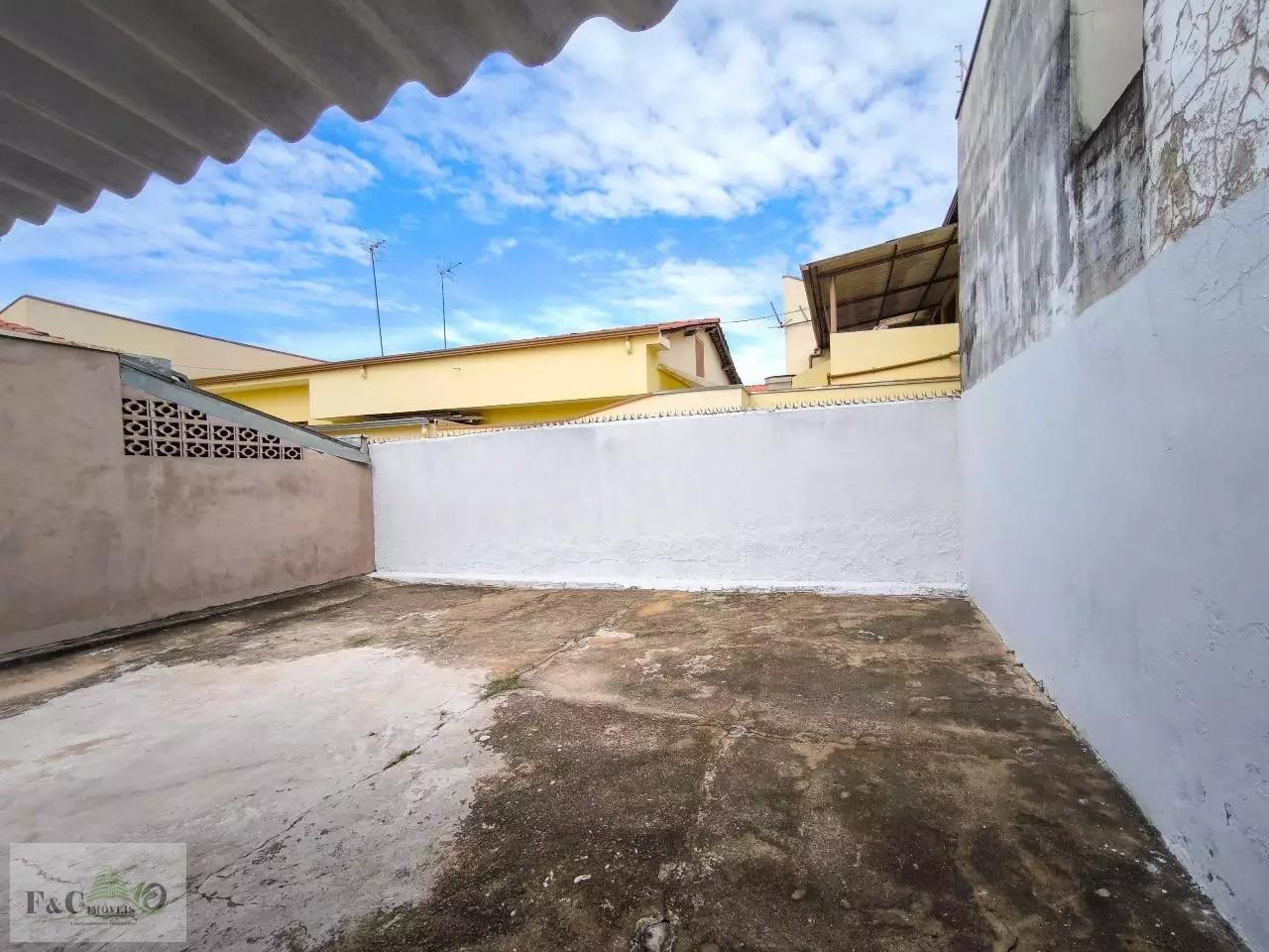 Casa, 3 quartos - Foto 23