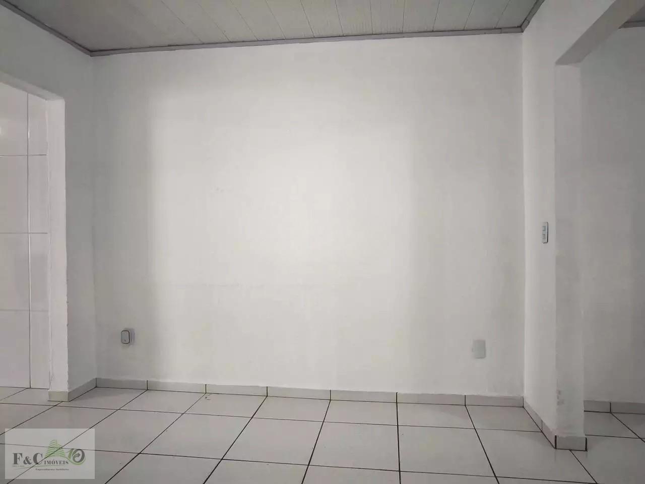 Casa, 3 quartos - Foto 16